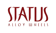 Status Wheels