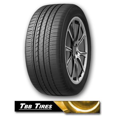 Tbb Tire TR-66