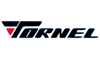 Tornel Tires