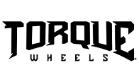 Torque Brand Logo