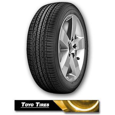 Toyo Tire TYA23