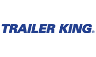 Trailer King Brand Logo