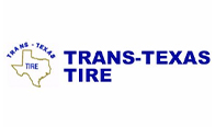 Tran Texas Tires