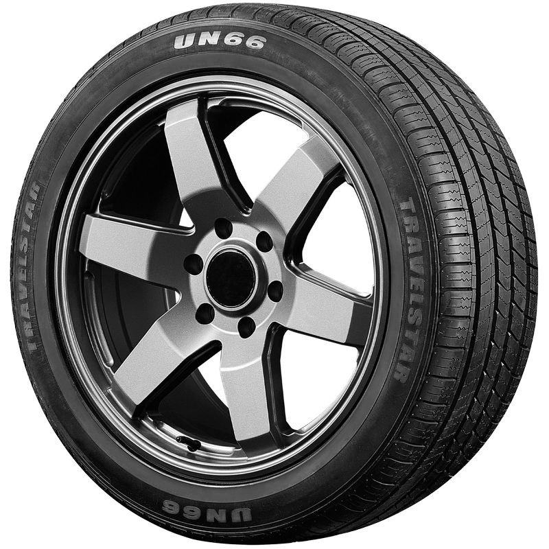 UN66