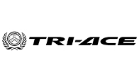 Tri-Ace Brand Logo