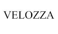 Velozza Brand Logo