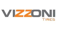 Vizzoni Tires
