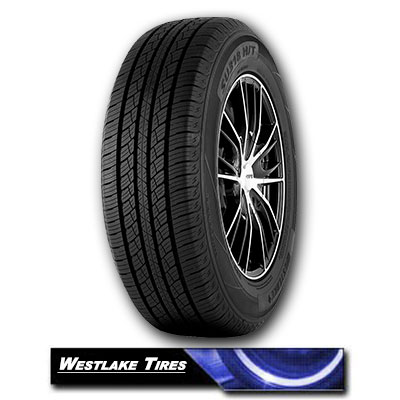 Westlake Tire SU318 HWY