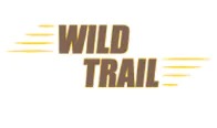 Wild Trail Brand Logo