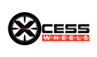 Xcess Wheels