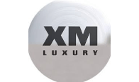 XM Luxury Wheels