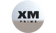 XM Prime Wheels