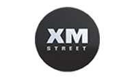 XM Street Wheels