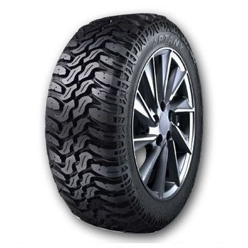 Aptany Tires-RM105 37X13.50R20 127Q E BSW