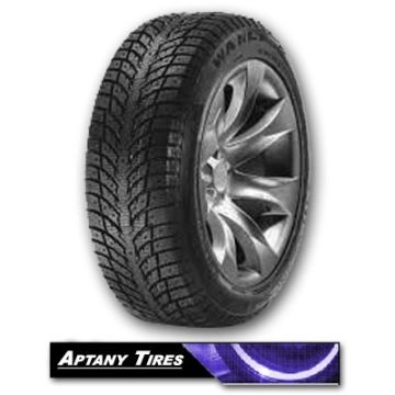 Aptany Tires-RP028 225/55ZR16 95W BSW