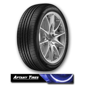 Aptany Tires-RP203 195/60R15 88V BSW