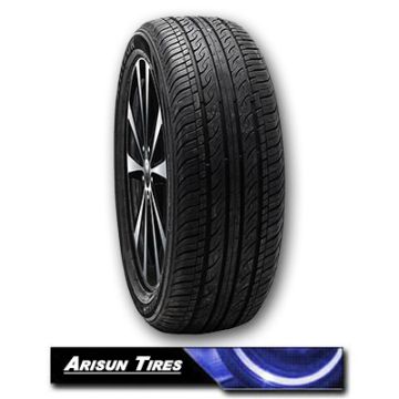 Arisun Tires-ZP01 225/45R18 95V BSW