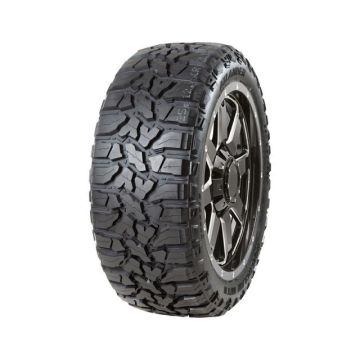 Atlander Tires-ROVERCLAW M/T II 35x12.50R22LT 121Q F RBL