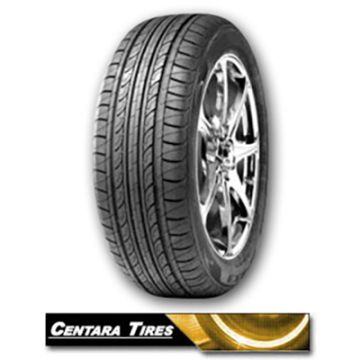 Centara Tires-Touring 195/70R14 91H E BSW