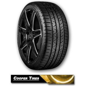 Cooper Tires-Zeon RS3-G1 305/35R20 107W XL BSW