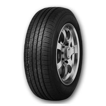 Evoluxx Tires-Rotator HT 235/65R17 104T BSW
