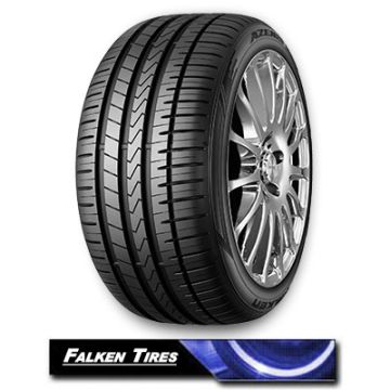 Falken Tires-Azenis FK510 SUV 275/50R20 113Y XL BSW