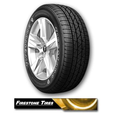 Firestone Tires-Destination LE3 265/75R15 112T OWL