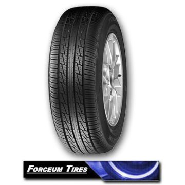 Forceum Tires-Trideka 185/65R14 86H BSW