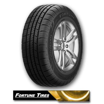 Fortune Tires-Perfectus FSR602 235/60R16 100H BSW