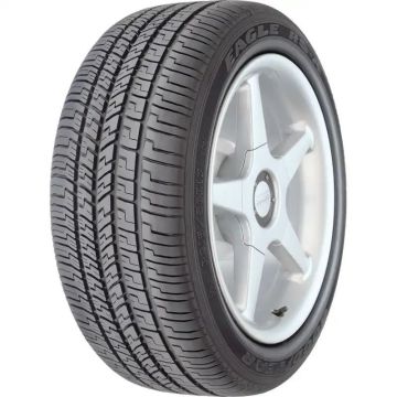 Goodyear Tires-Eagle RS-A 255/45R20 101V BSW
