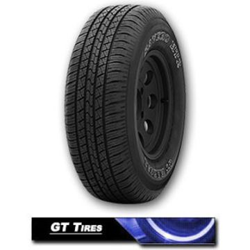 GT Radial Tires-Savero HT2 275/70R16 114H OWL