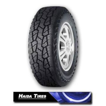 Haida Tires-HD828 A/T 235/65R18 106H BSW