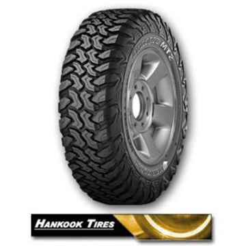 Hankook Tires-Dynapro MT2 RT05 LT305/70R18 126/123Q E OWL