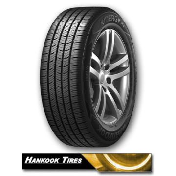 Hankook Tires-Kinergy PT H737 205/70R16 97H BSW