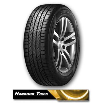 Hankook Tires-Kinergy ST H735 215/75R15 100T BSW