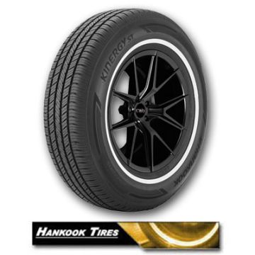 Hankook Tires-Kinergy ST H735 215/75R15 100T WSW