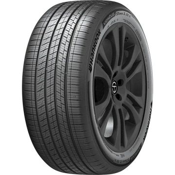 Hankook Tires-Ventus S1 evo Z AS X H129A 265/55R19 109W BSW