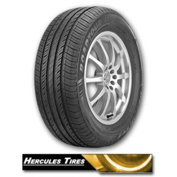 Hercules Tires-Roadtour 455 215/75R15 100T BSW