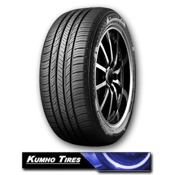 Kumho Tires-Crugen HP71 275/50R20 109H BSW