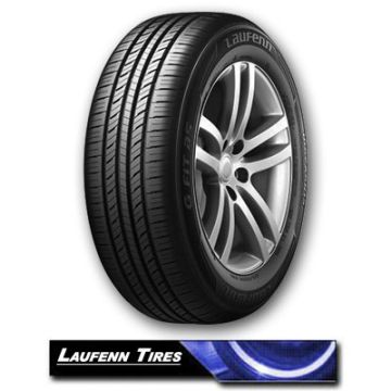 Laufenn Tires-G FIT AS 225/50R16 92V BSW