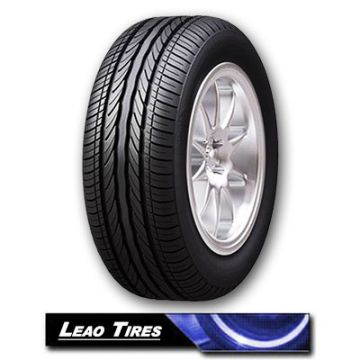 Leao Tires-Lion Sport UHP 255/45R18 103W BSW