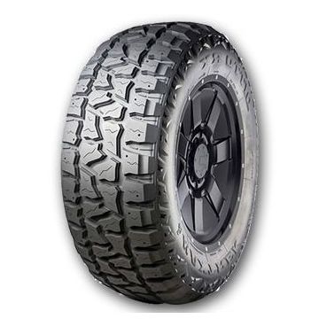 Maxtrek Tires-Ditto RX 33X12.50R20LT 114Q E BSW