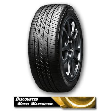 Michelin Tires-Primacy Tour A/S 275/50R20 109H BSW