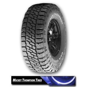 Mickey Thompson Tires-Baja Legend EXP 295/70R17 121Q E RWL