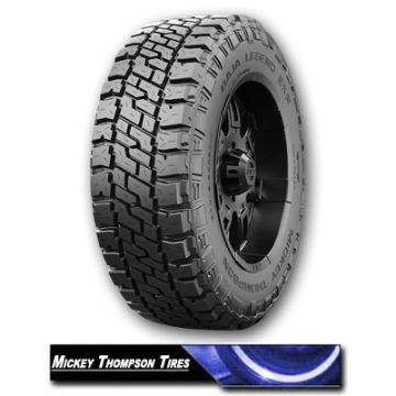 Mickey Thompson Tires-Baja Legend EXP 295/60R20 126Q E BSW