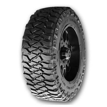 Mickey Thompson Tires-Baja Legend MTZ 38X15.50R20 128Q BSW