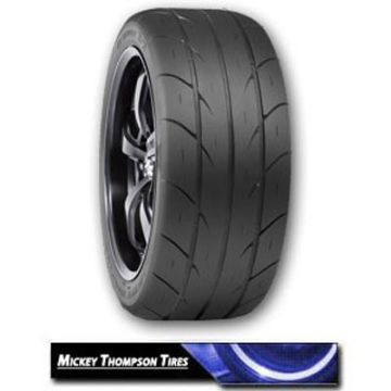 Mickey Thompson Tires-ET Street S/S P275/50R15 121Q BSW