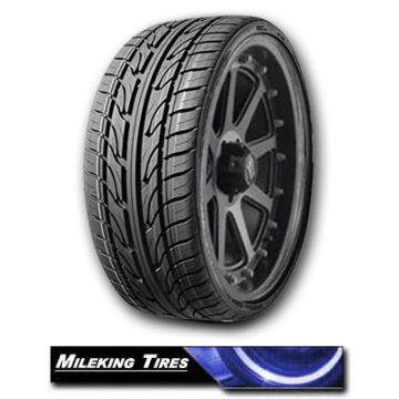 Mileking Tires-MK921 305/35ZR24 112W BSW