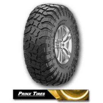 Prinx Tires-HiCountry HM1 LT305/70R16 124/121Q BSW