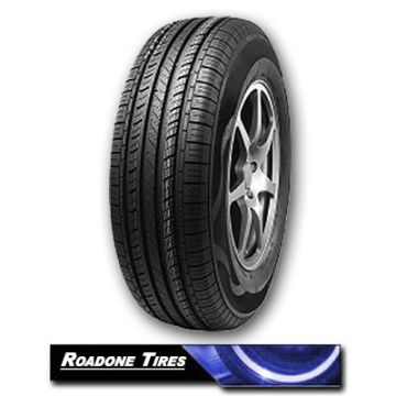 Roadone Tires-Cavalry A/S 225/70R16 107H XL BSW